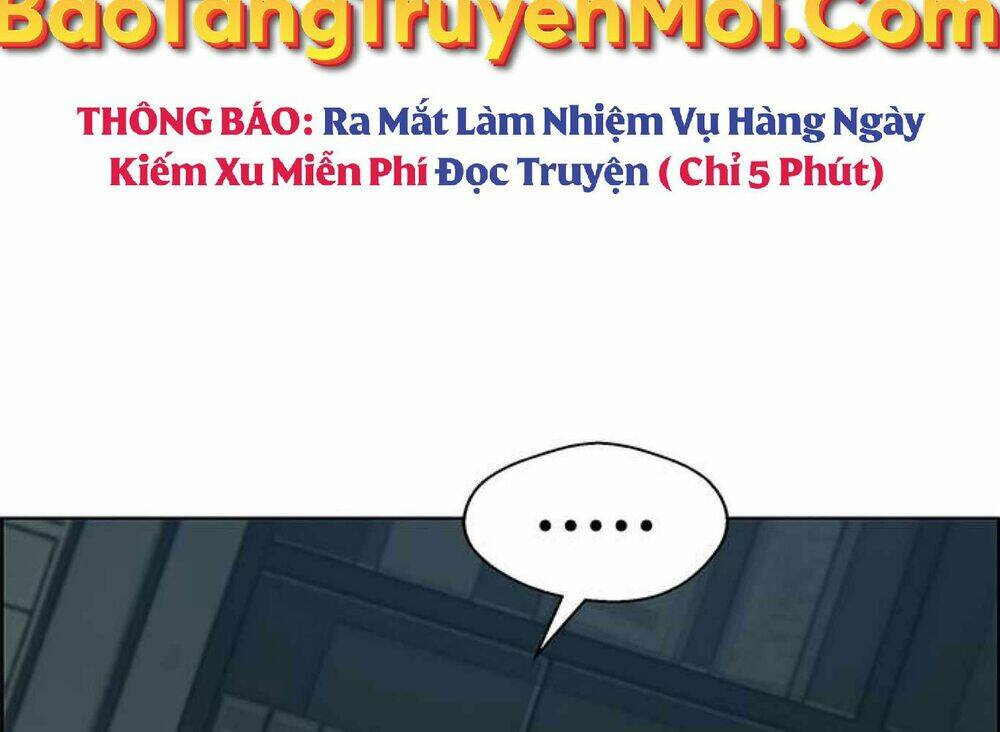 Chương 81 - Trang 79