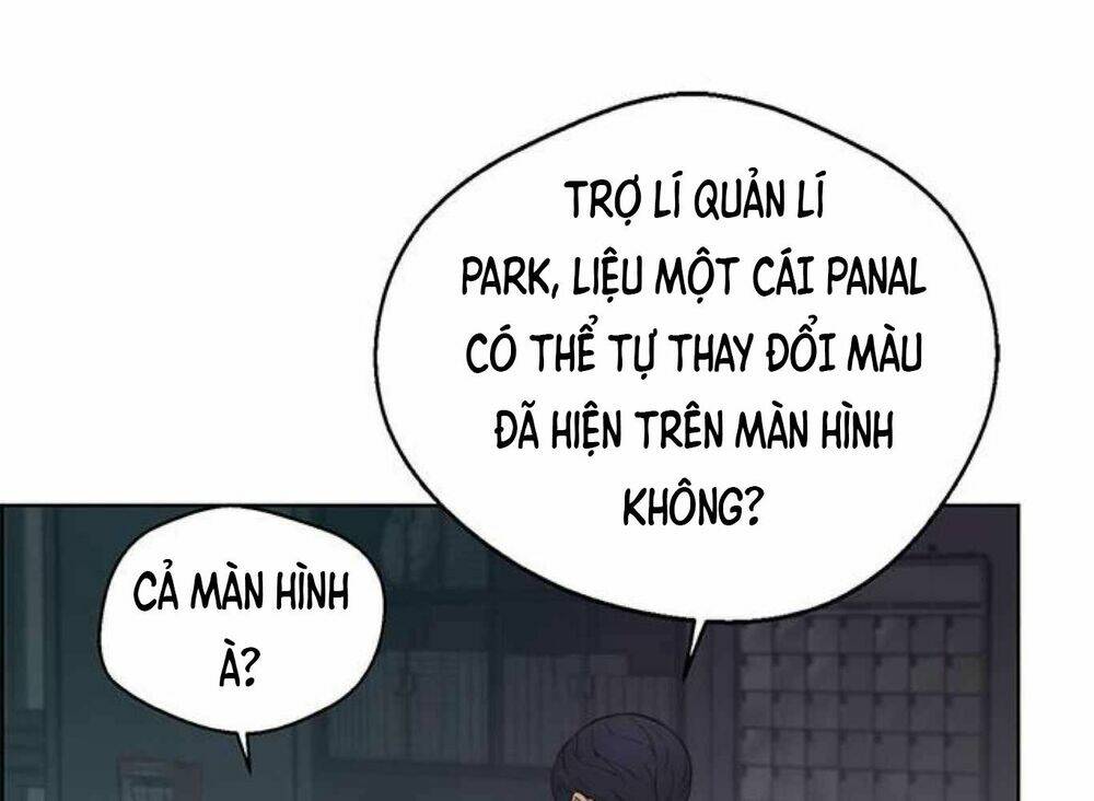 Chương 81 - Trang 83
