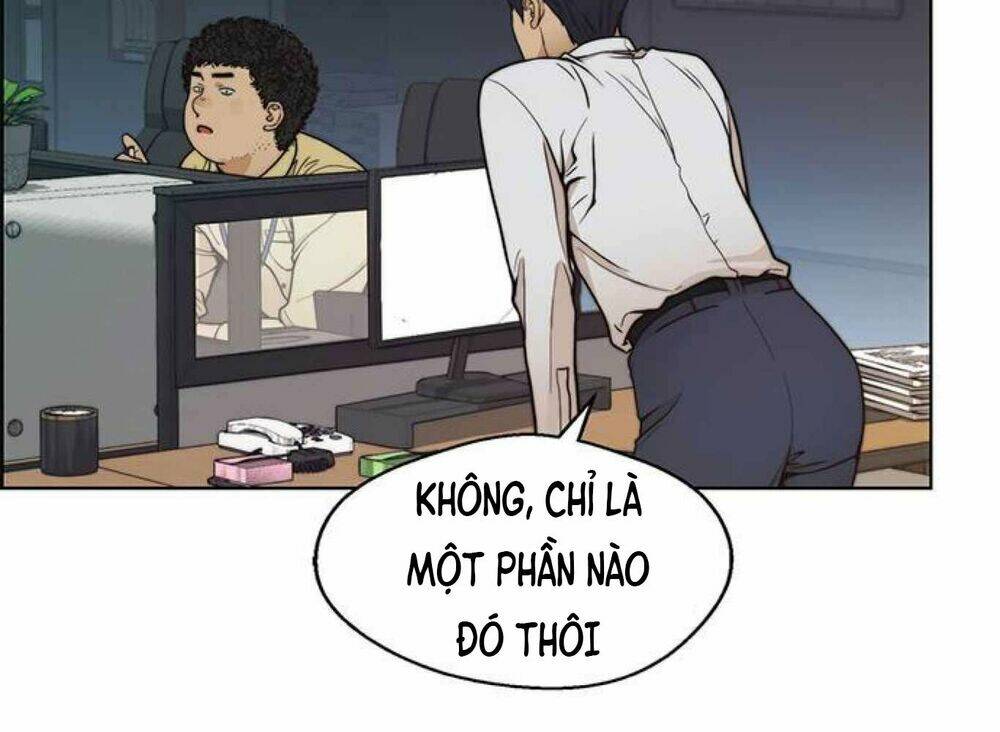 Chương 81 - Trang 84