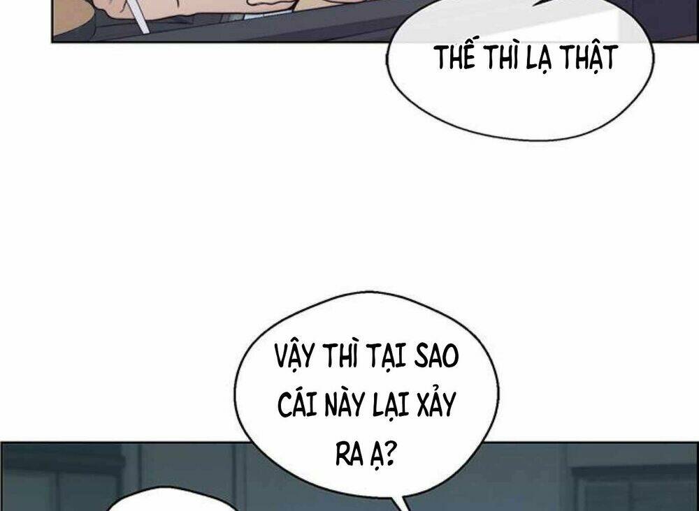 Chương 81 - Trang 86