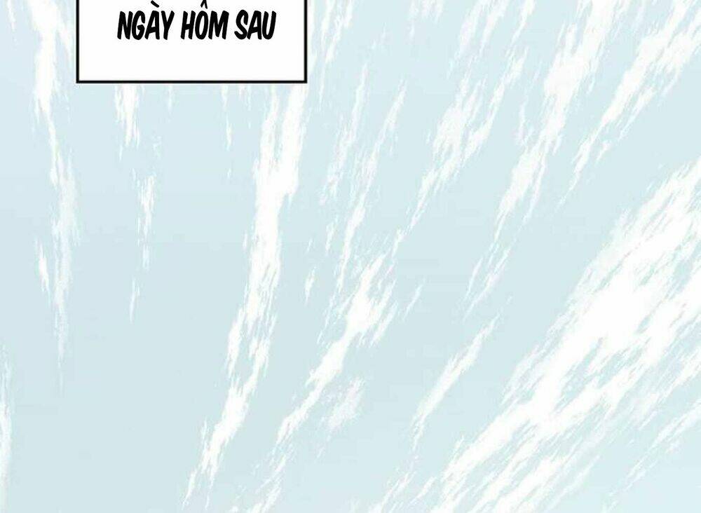 Chương 81 - Trang 90