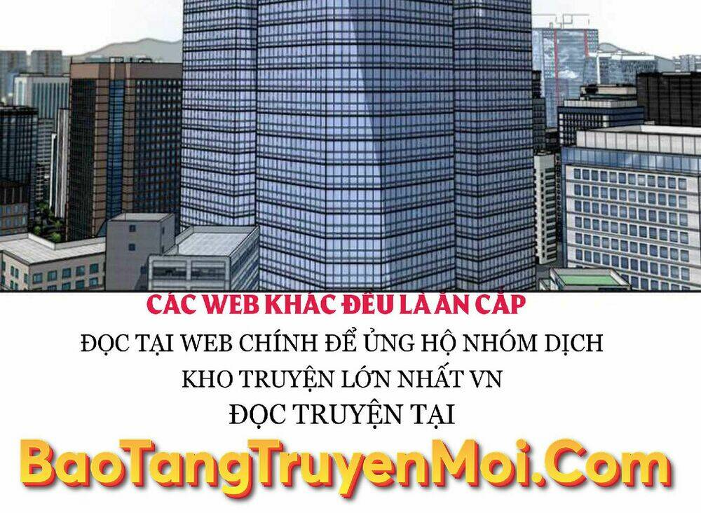 Chương 81 - Trang 92