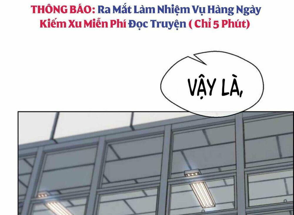 Chương 81 - Trang 93
