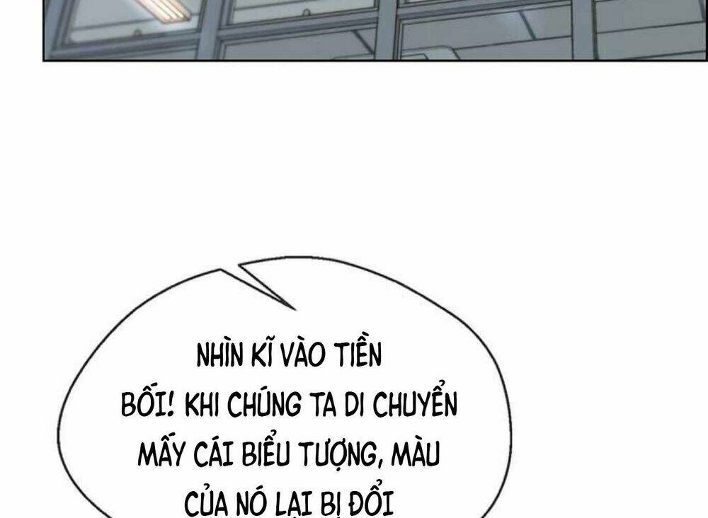 Chương 81 - Trang 94