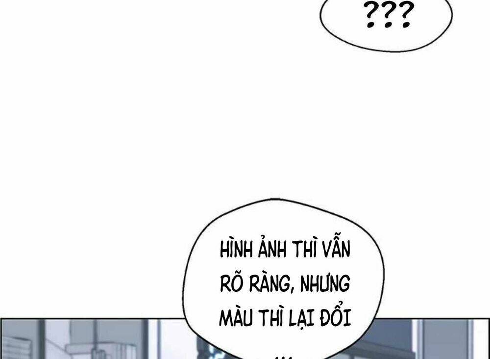 Chương 81 - Trang 96