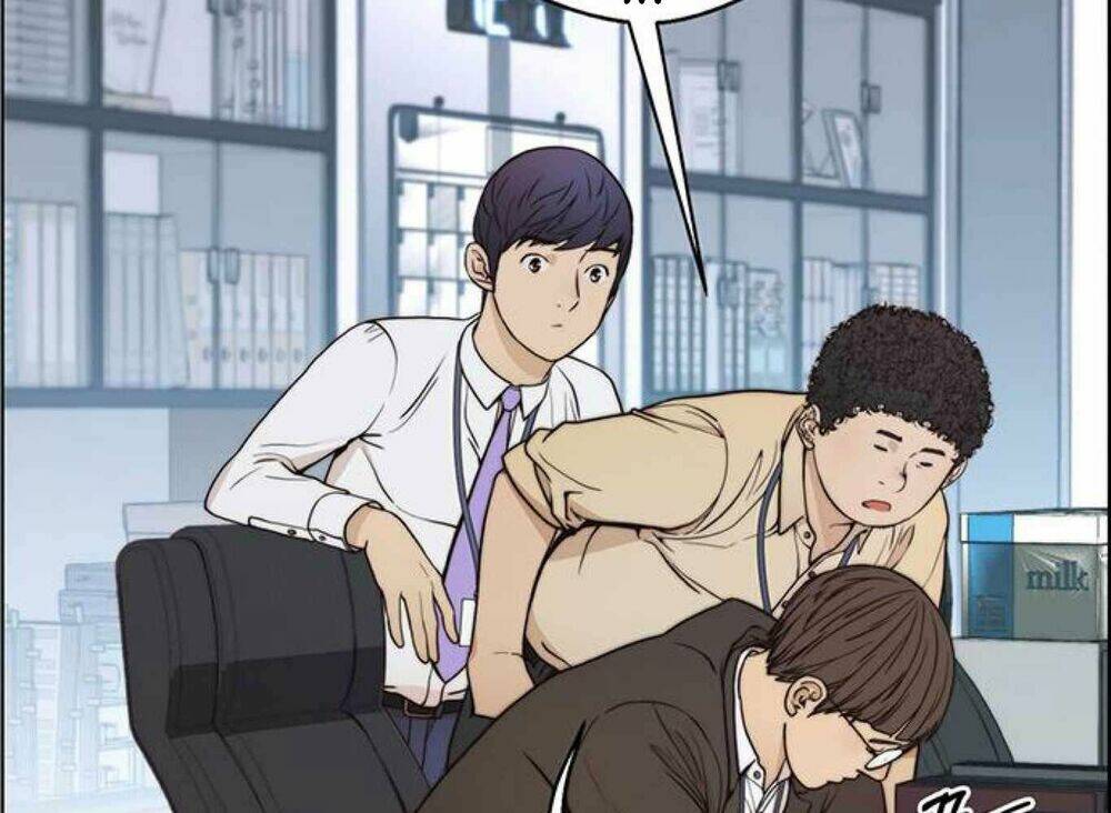 Chương 81 - Trang 97