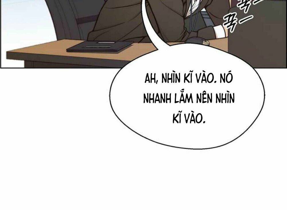 Chương 81 - Trang 98