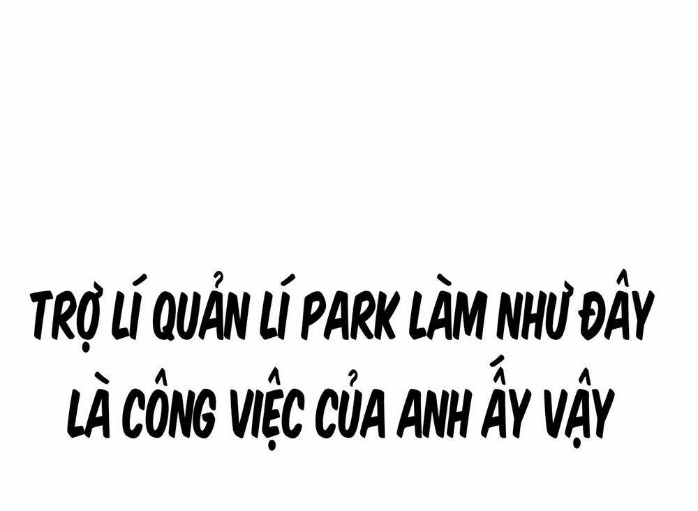 Chương 81 - Trang 99