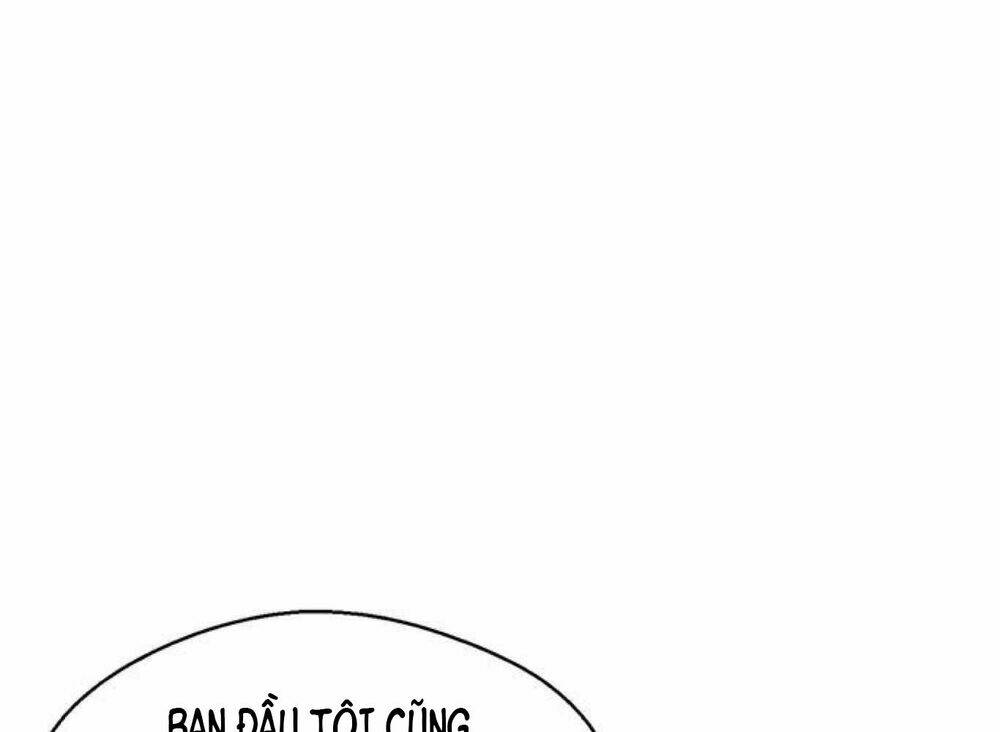 Chương 81 - Trang 100