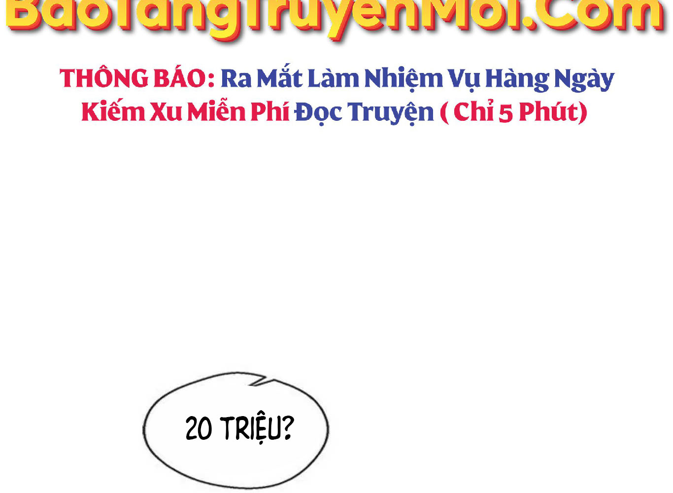 Chương 82 - Trang 101
