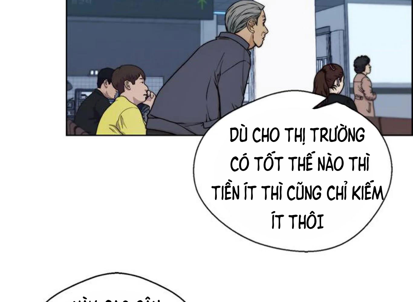 Chương 82 - Trang 103