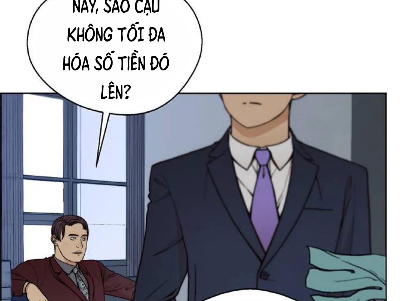 Chương 82 - Trang 104