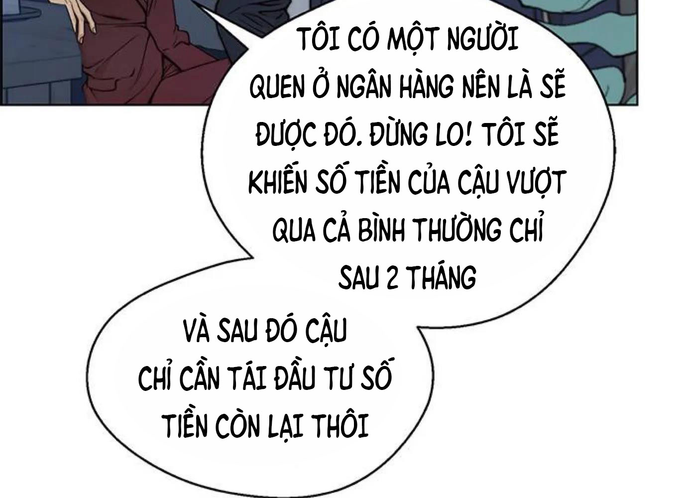 Chương 82 - Trang 105