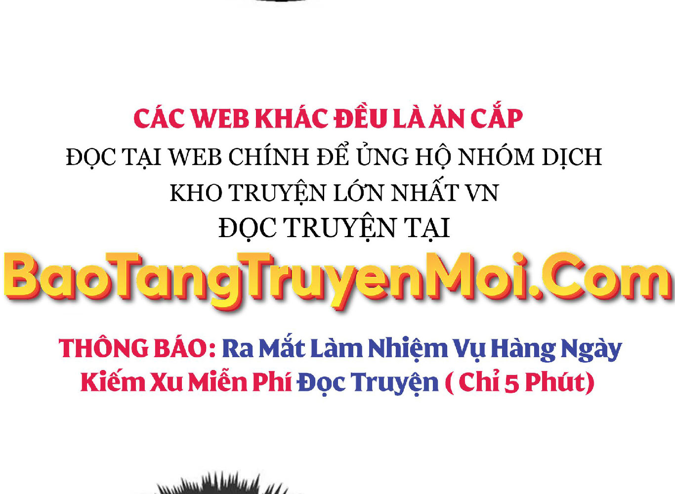 Chương 82 - Trang 106