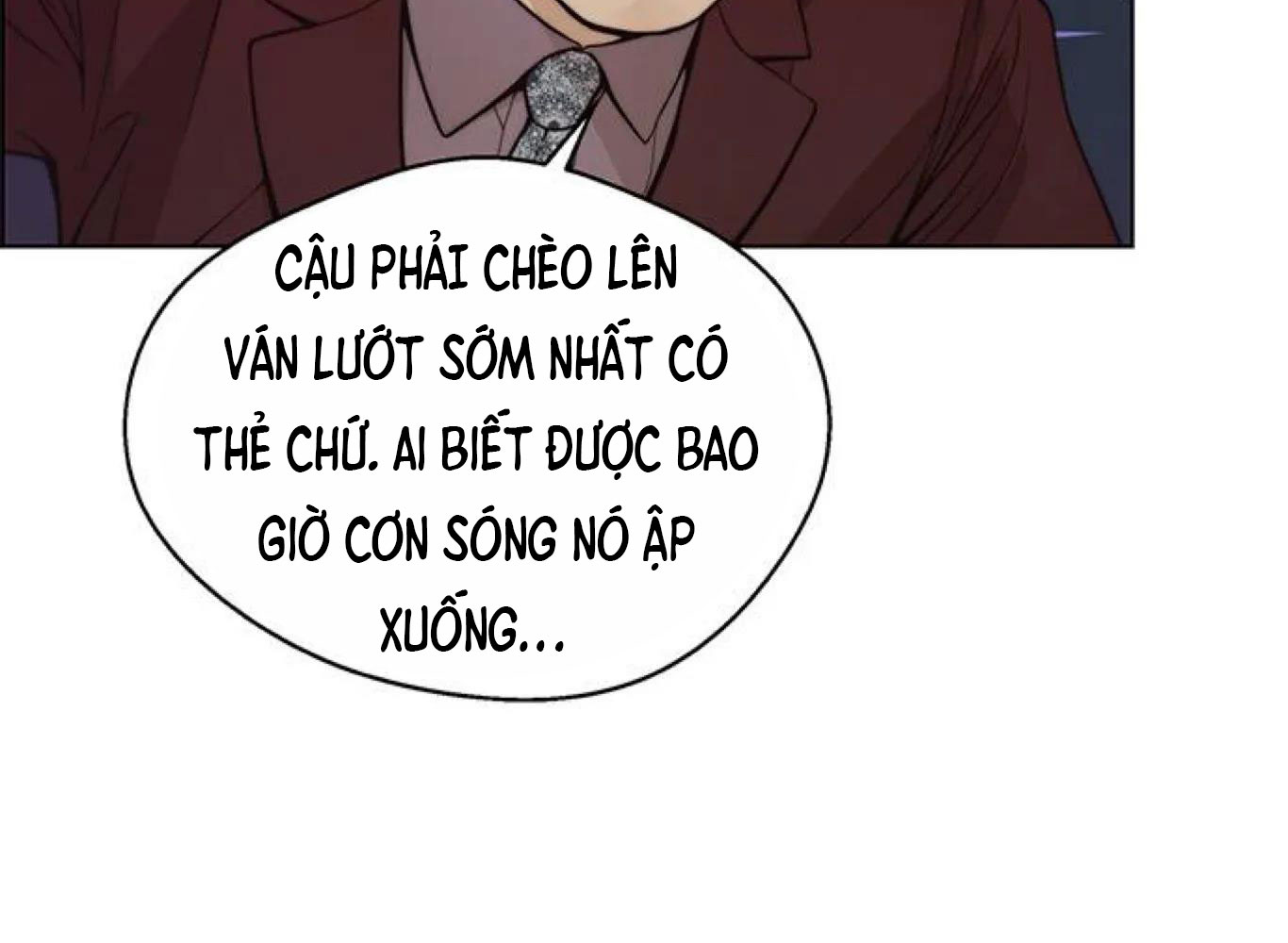 Chương 82 - Trang 110
