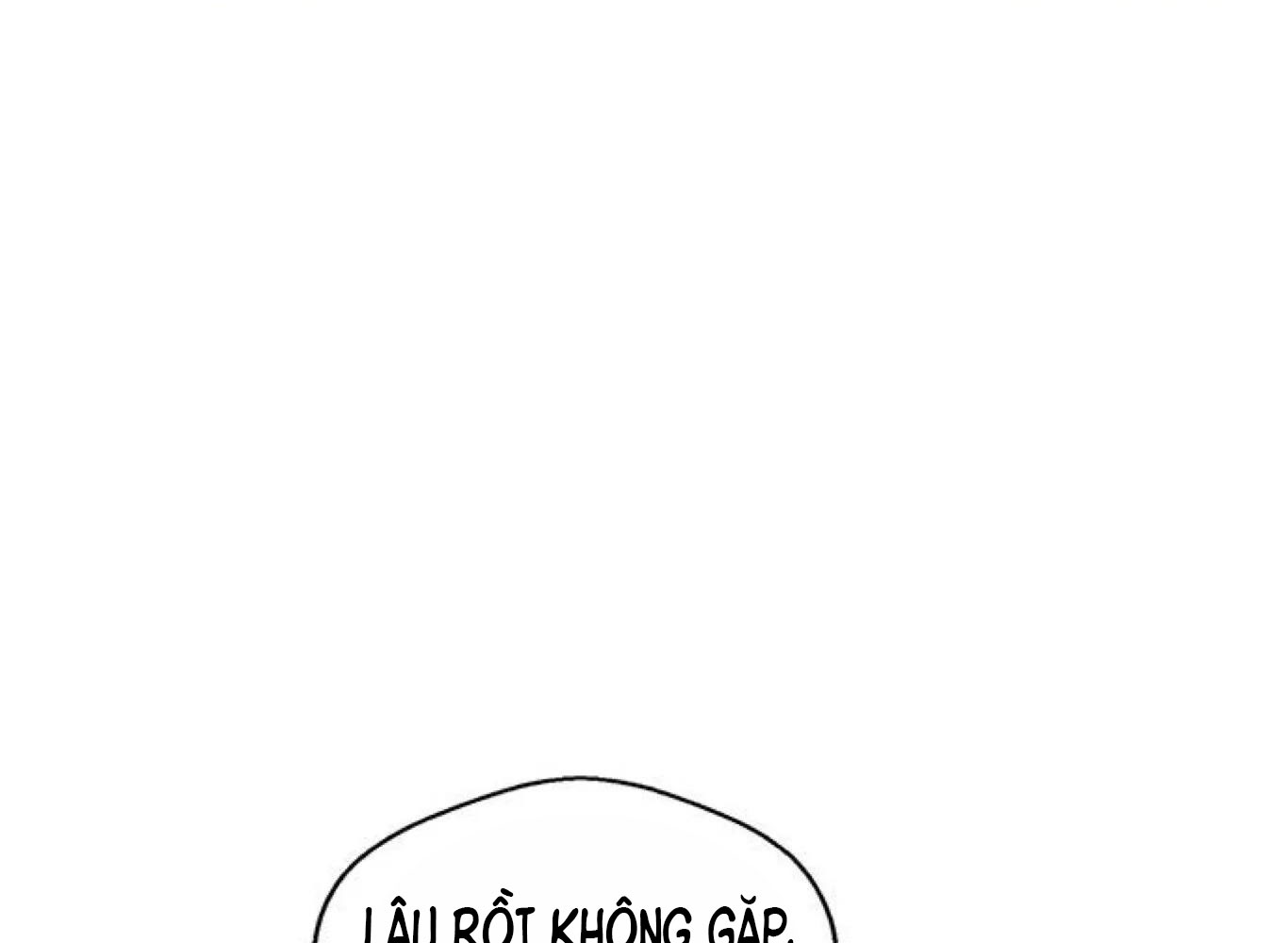 Chương 82 - Trang 114