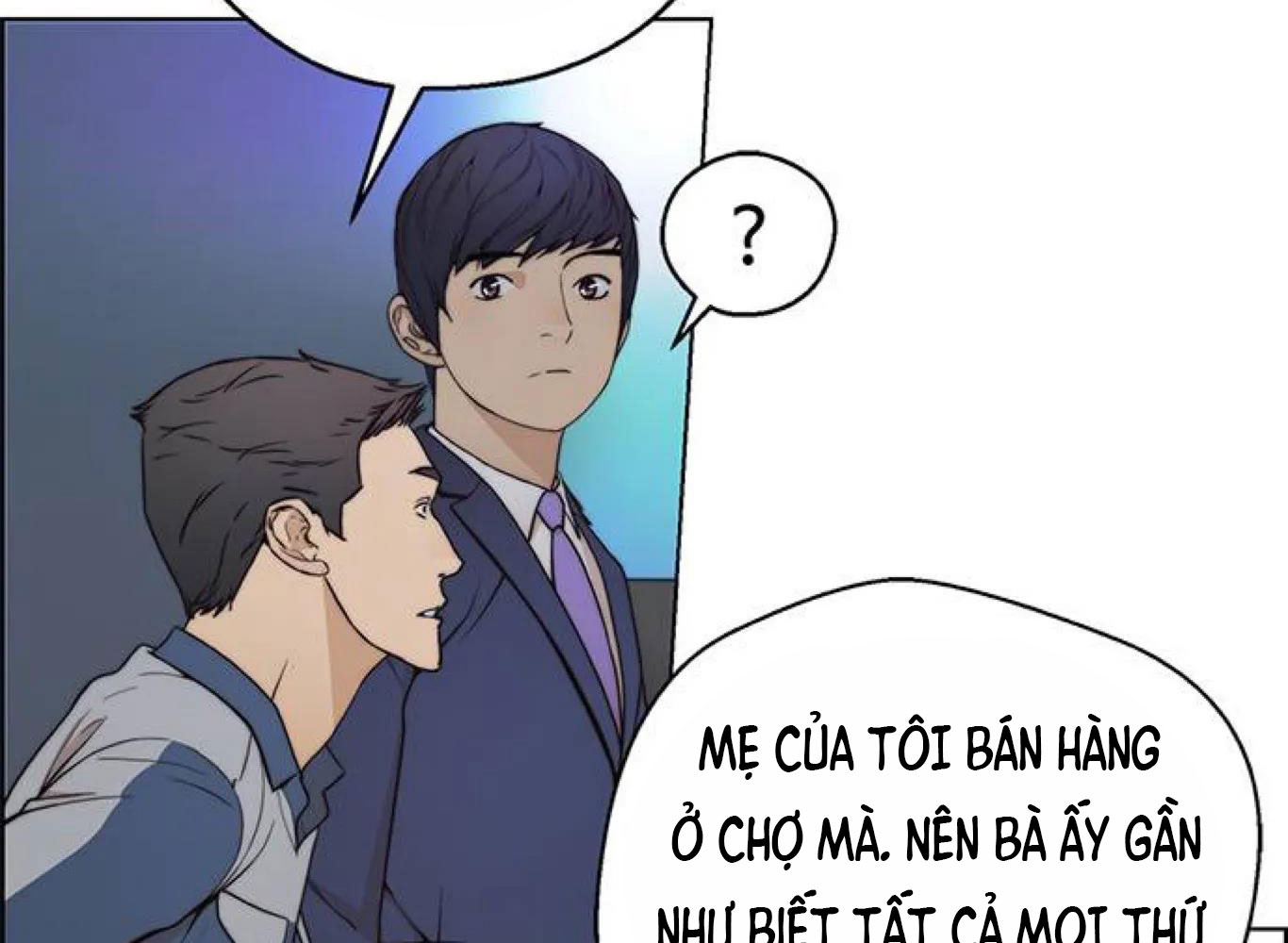 Chương 82 - Trang 118