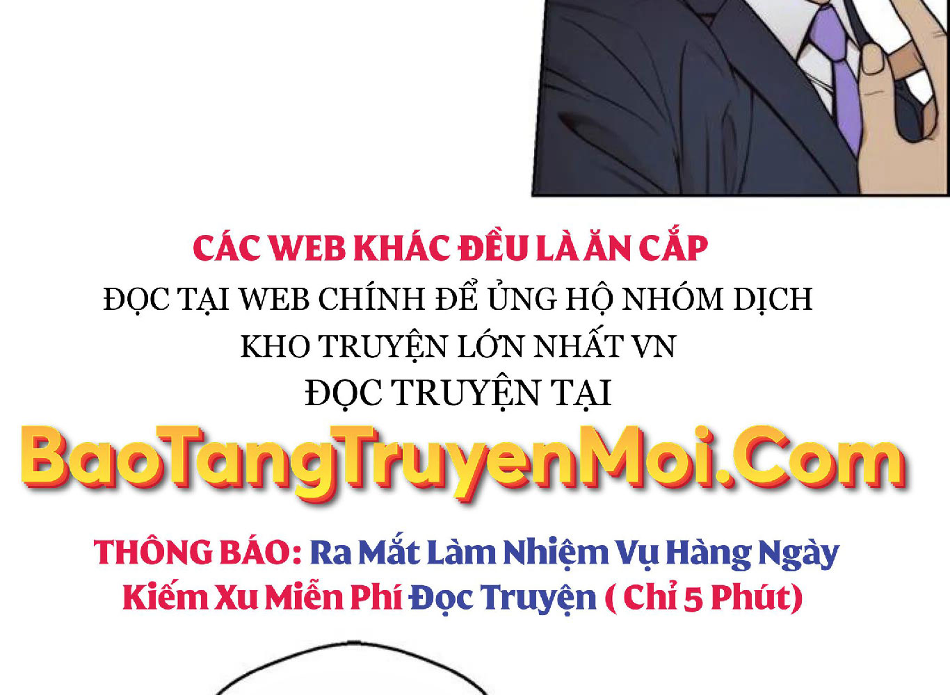Chương 82 - Trang 120