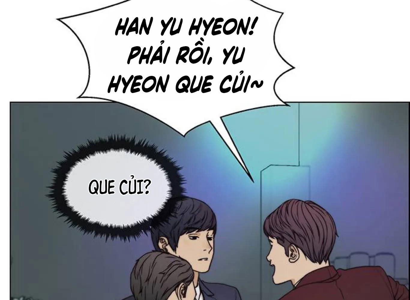 Chương 82 - Trang 123