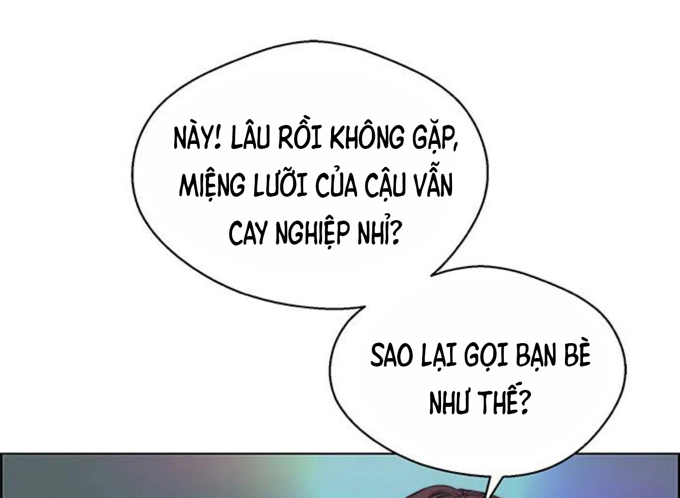 Chương 82 - Trang 125