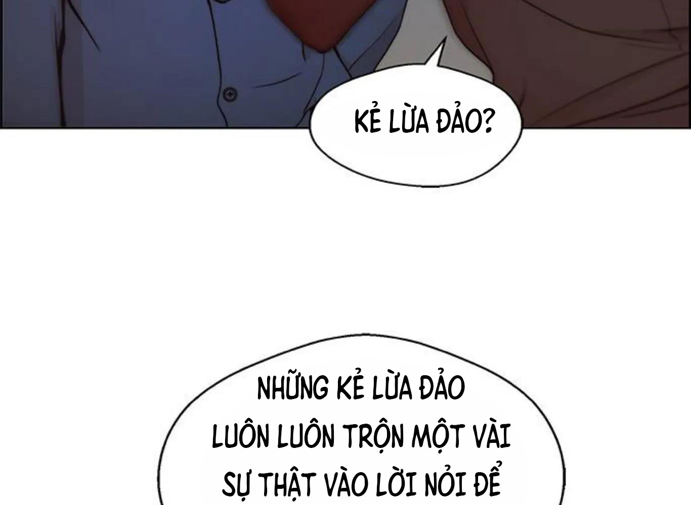 Chương 82 - Trang 127