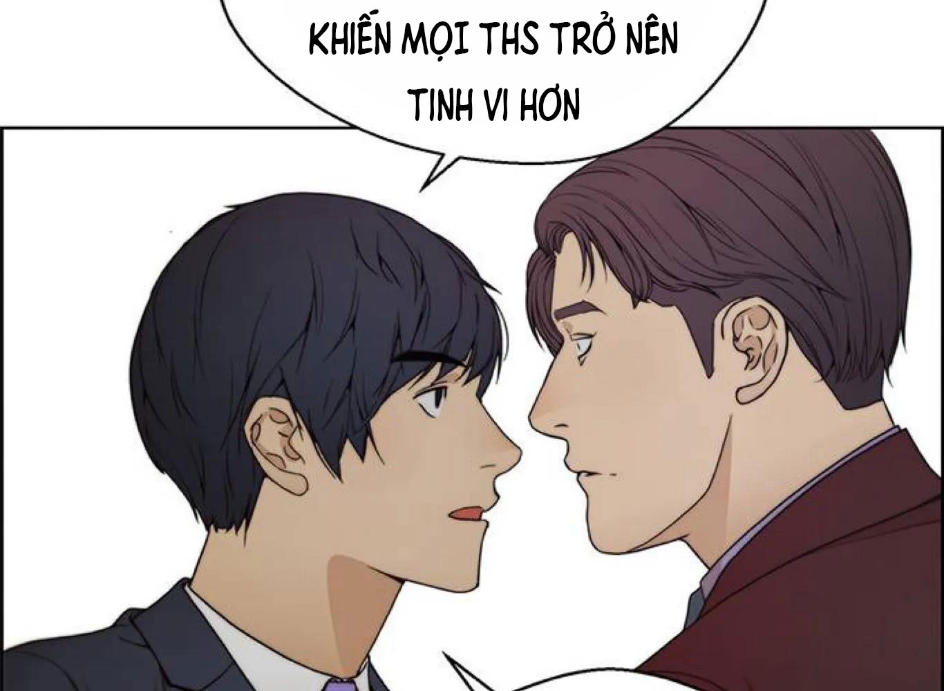 Chương 82 - Trang 128
