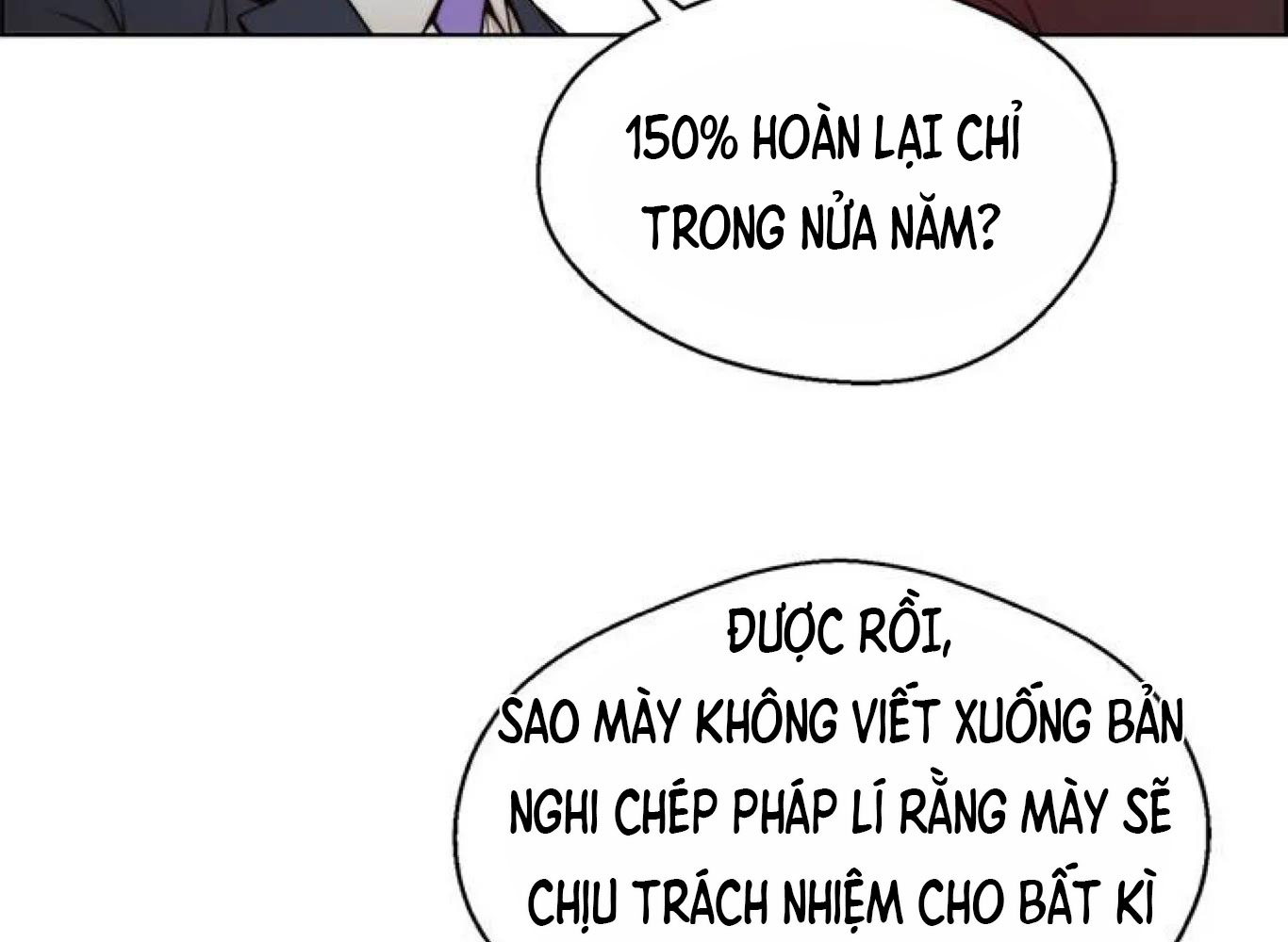 Chương 82 - Trang 129