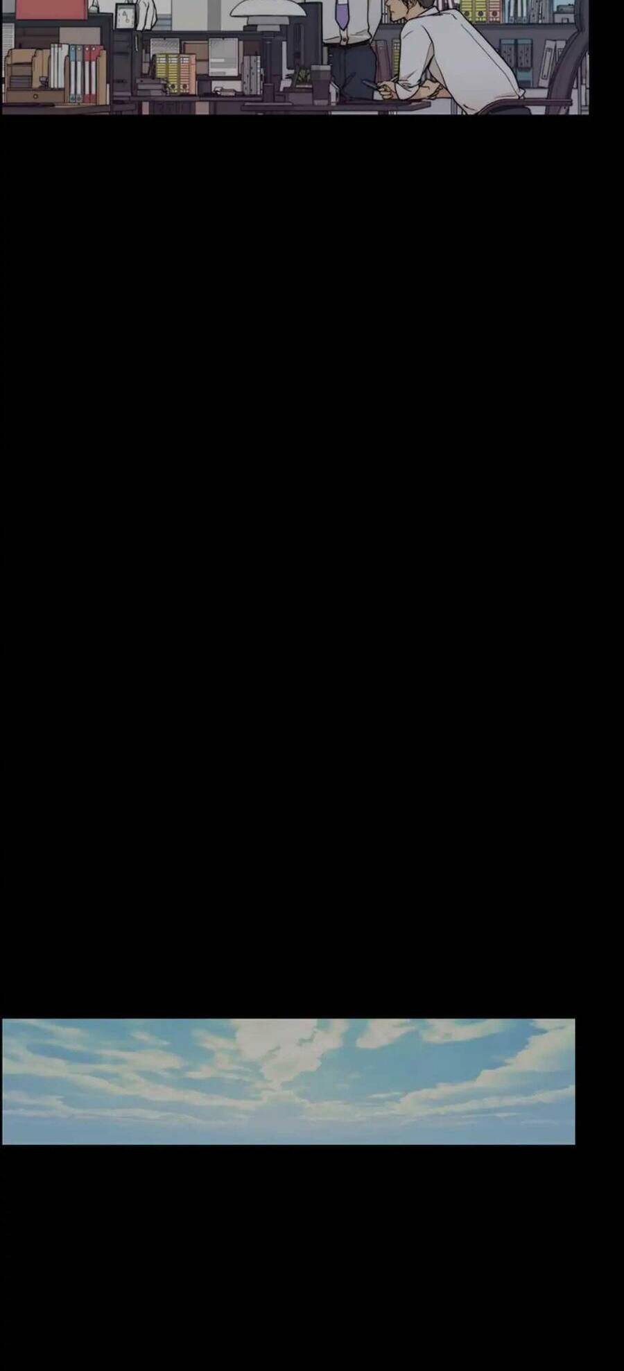 Chương 82 - Trang 14