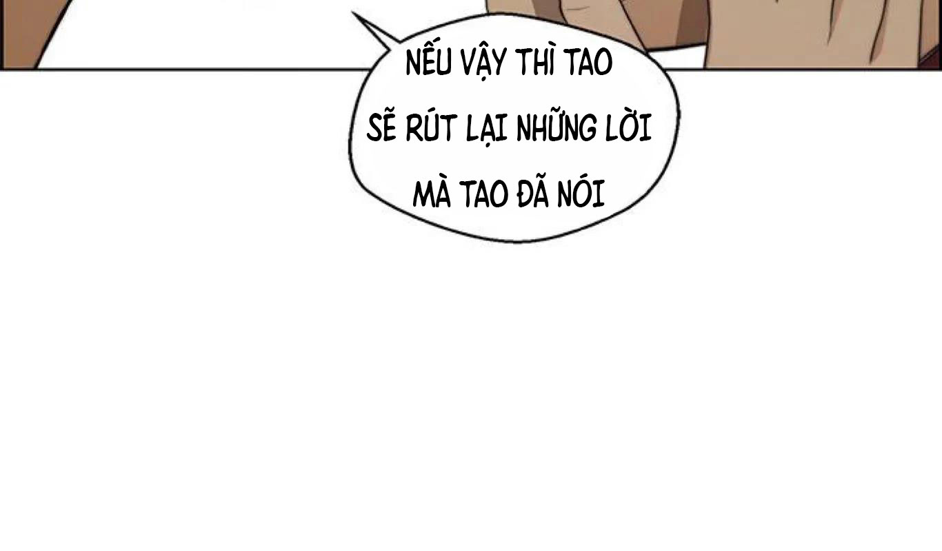 Chương 82 - Trang 131