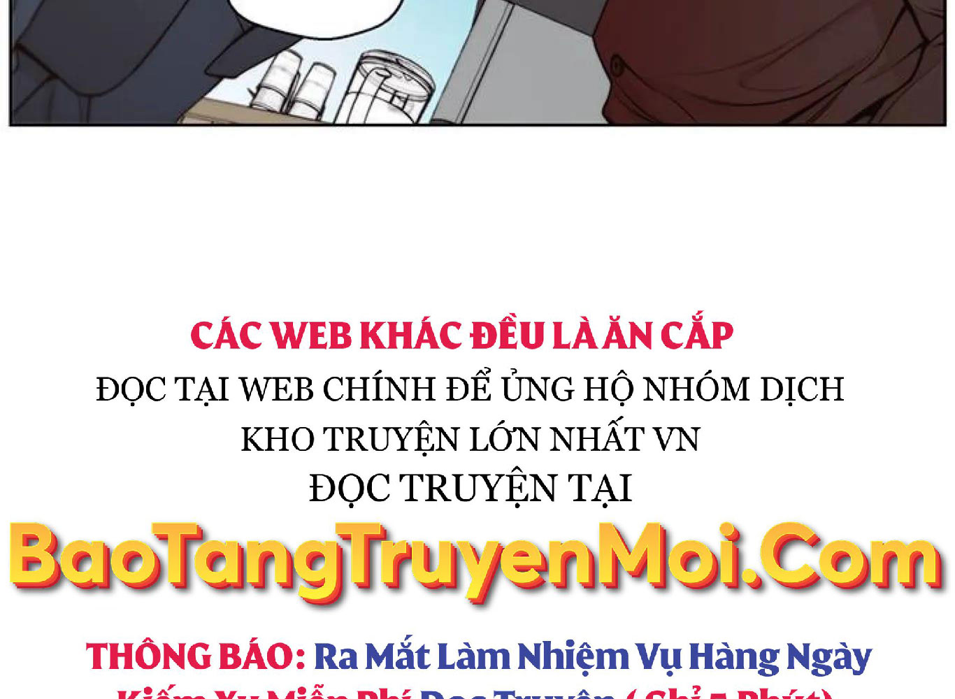 Chương 82 - Trang 134