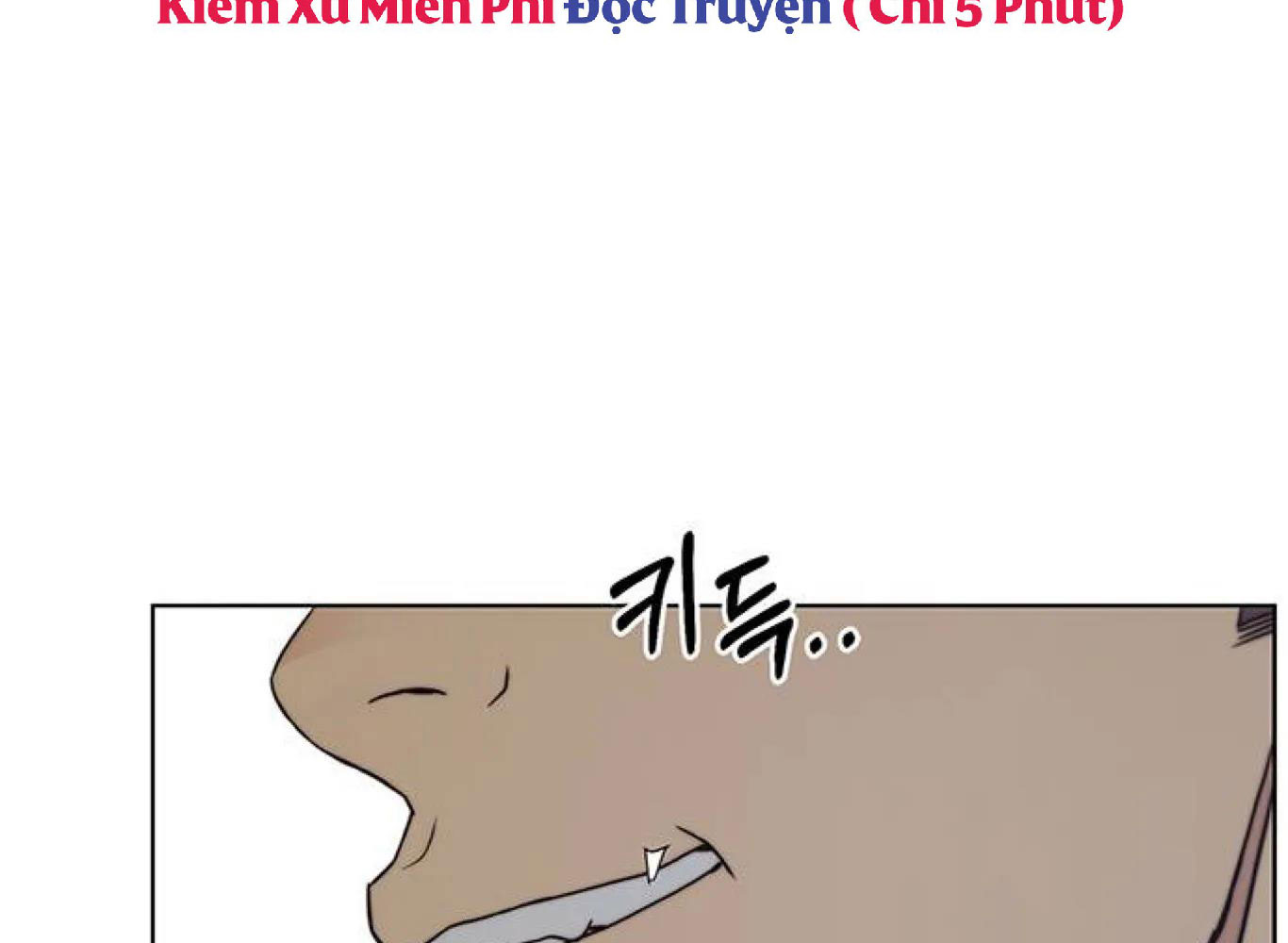 Chương 82 - Trang 135