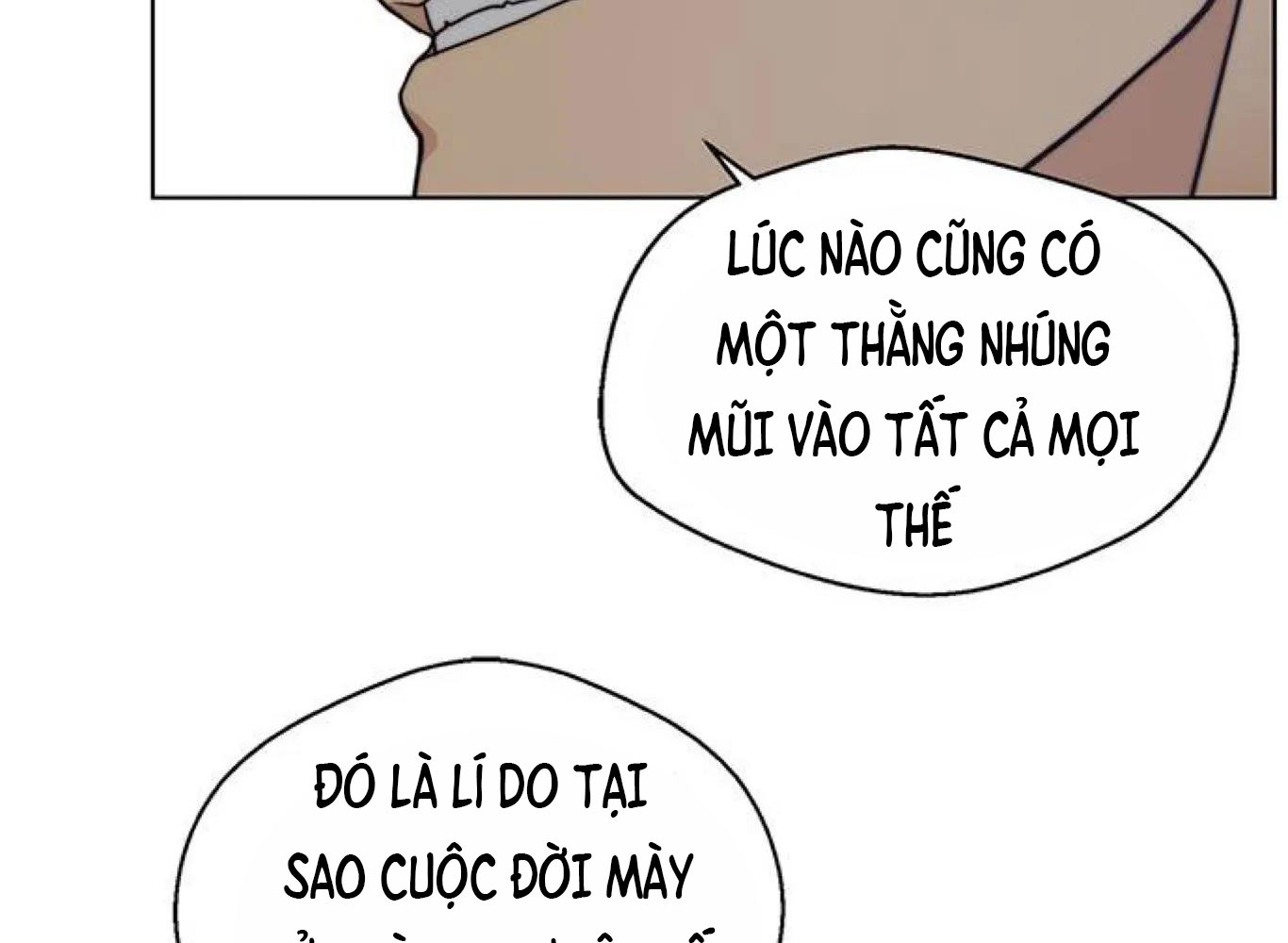 Chương 82 - Trang 136