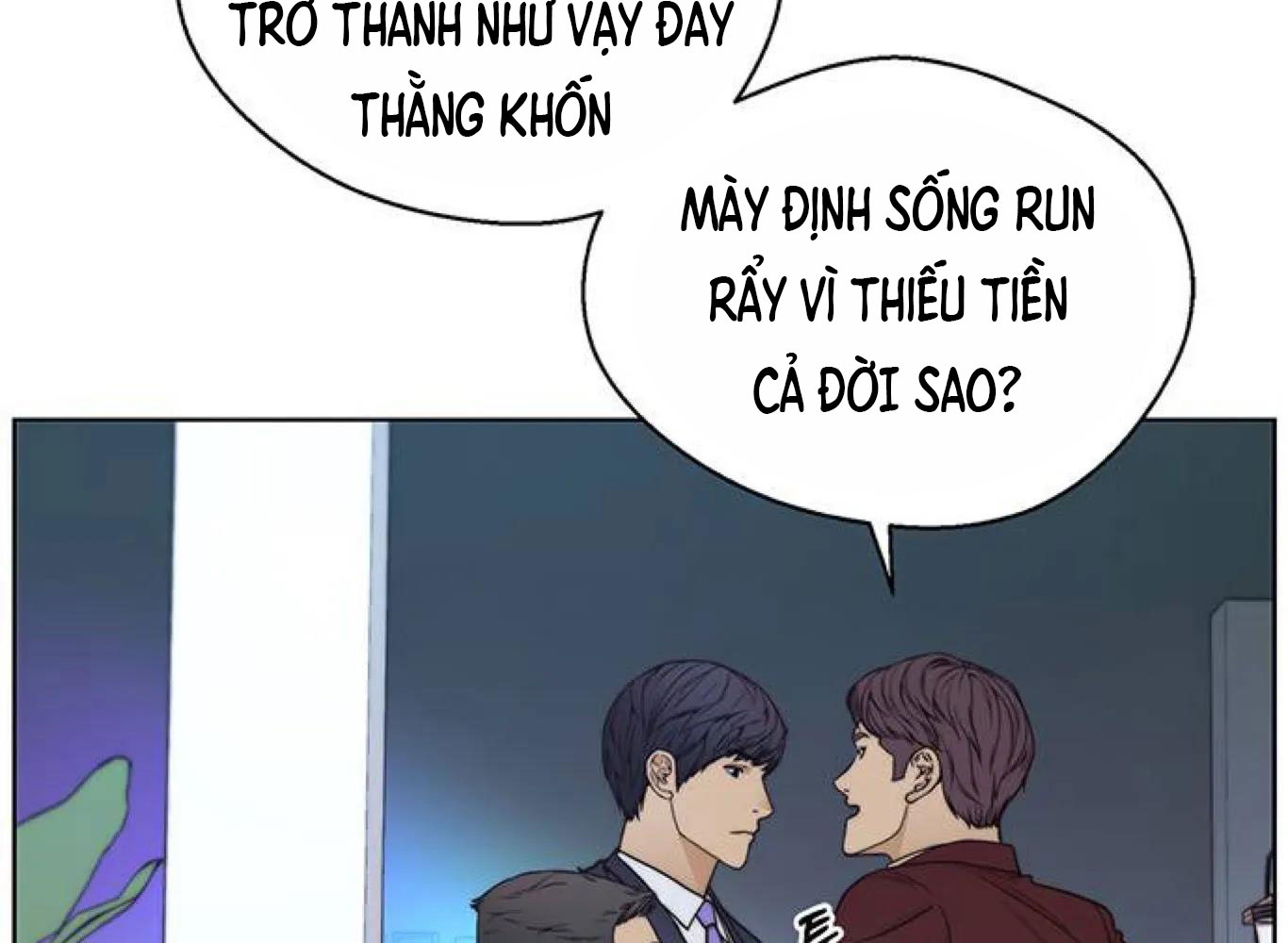 Chương 82 - Trang 137