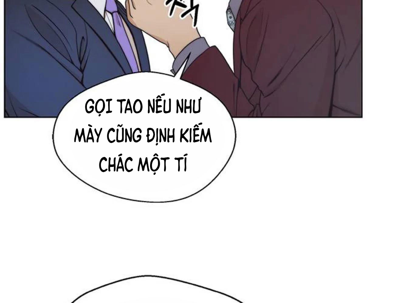 Chương 82 - Trang 140