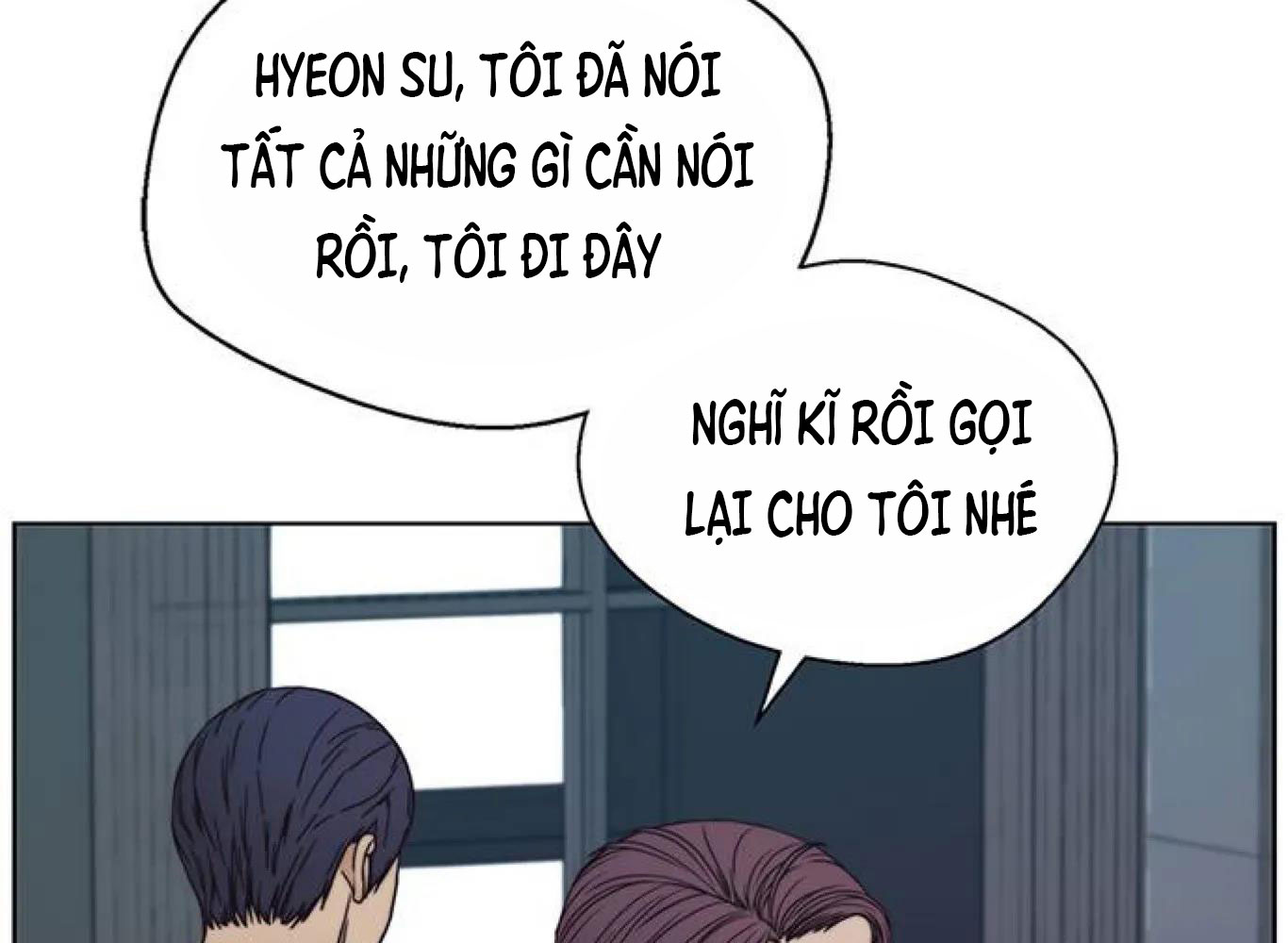 Chương 82 - Trang 141
