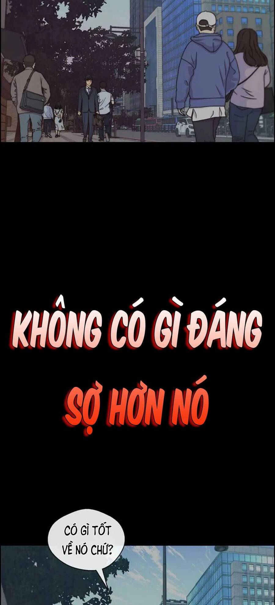 Chương 82 - Trang 16