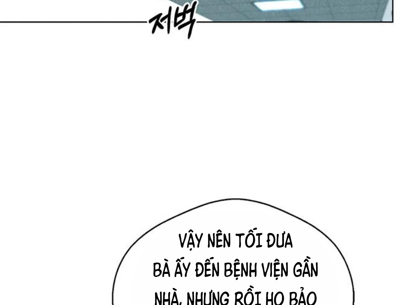 Chương 82 - Trang 153
