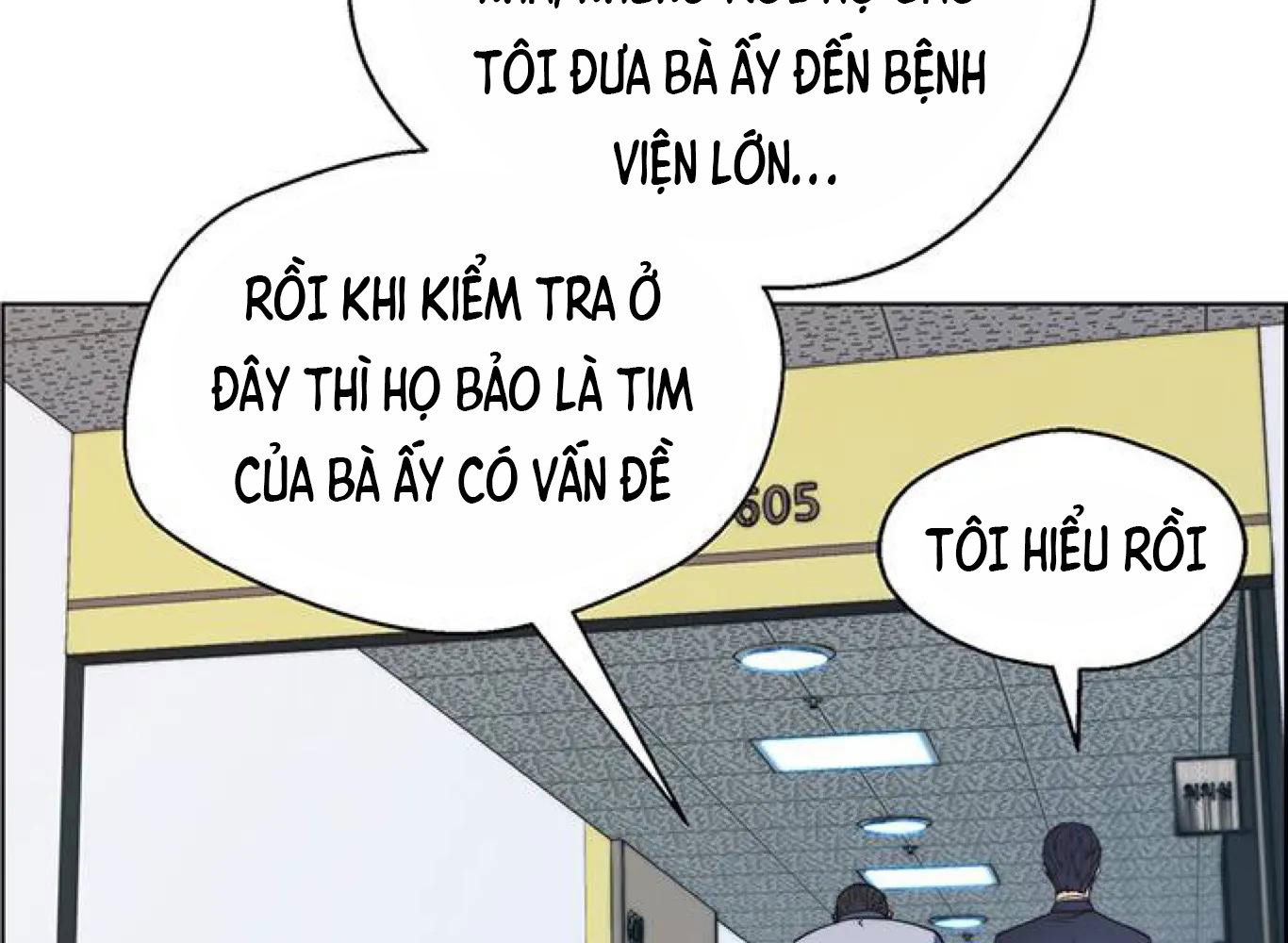 Chương 82 - Trang 154