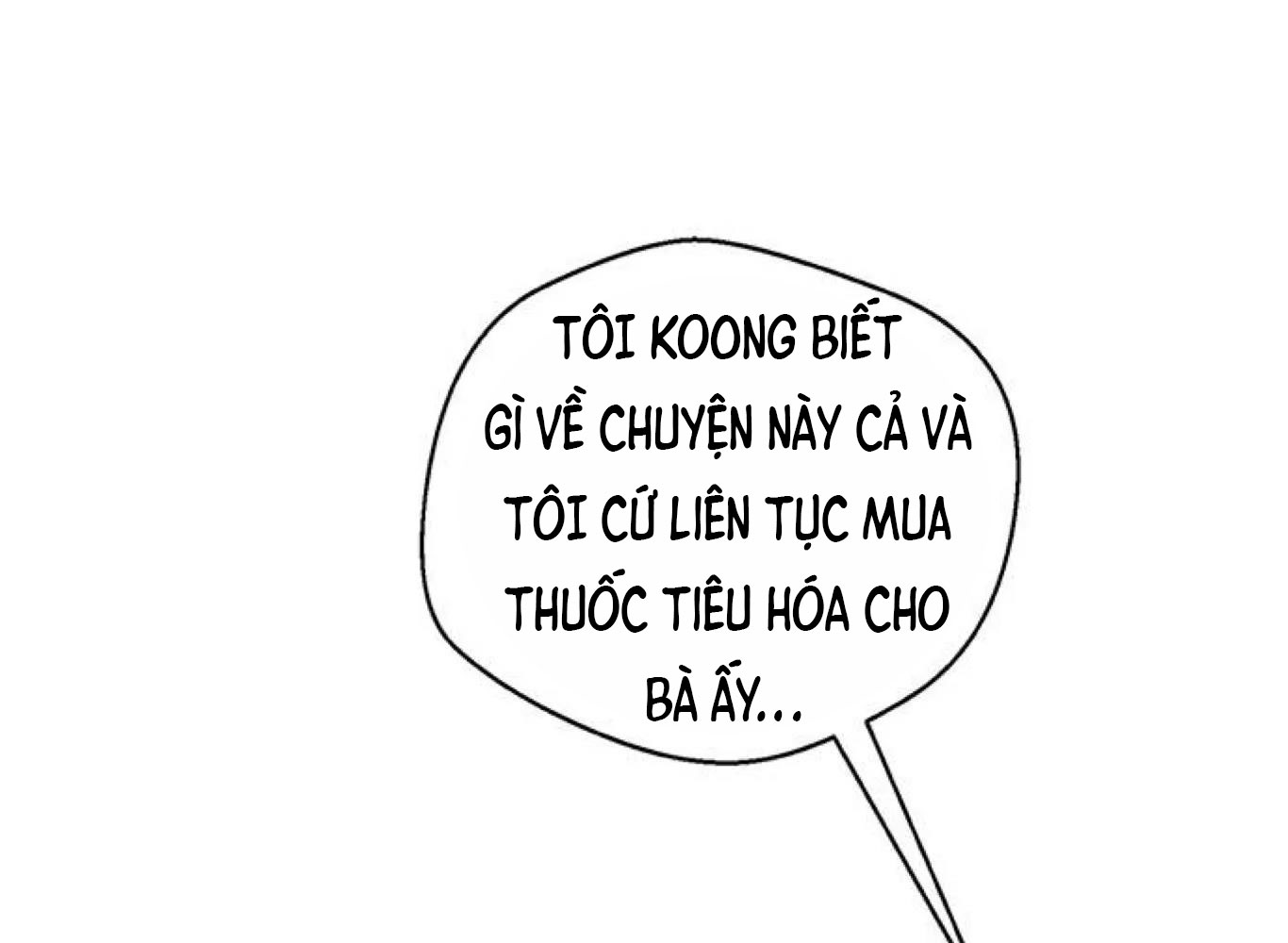 Chương 82 - Trang 156