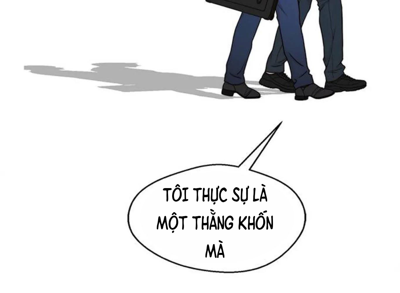 Chương 82 - Trang 158