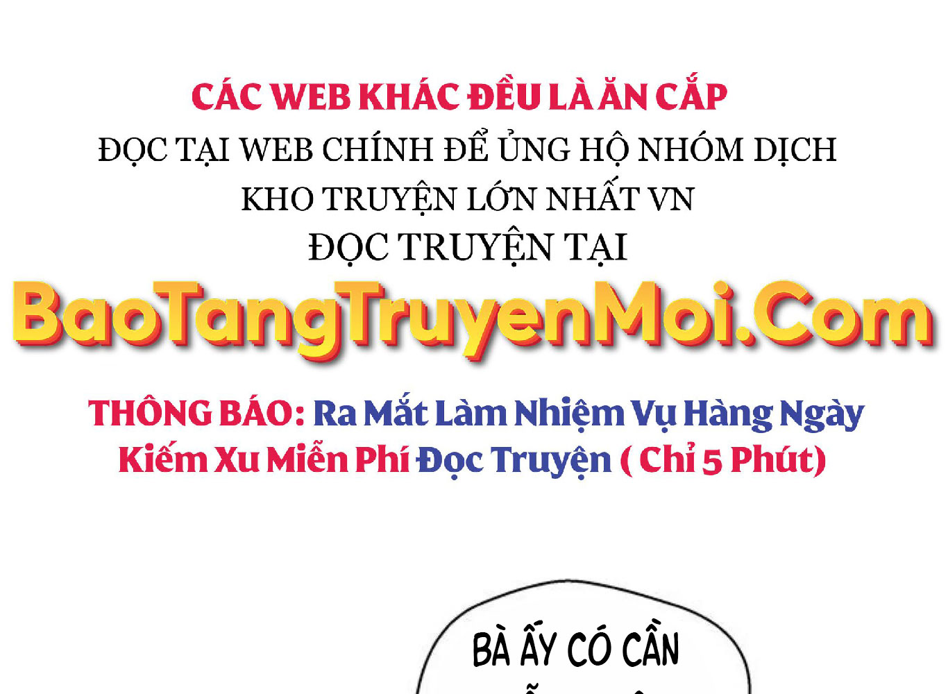 Chương 82 - Trang 159