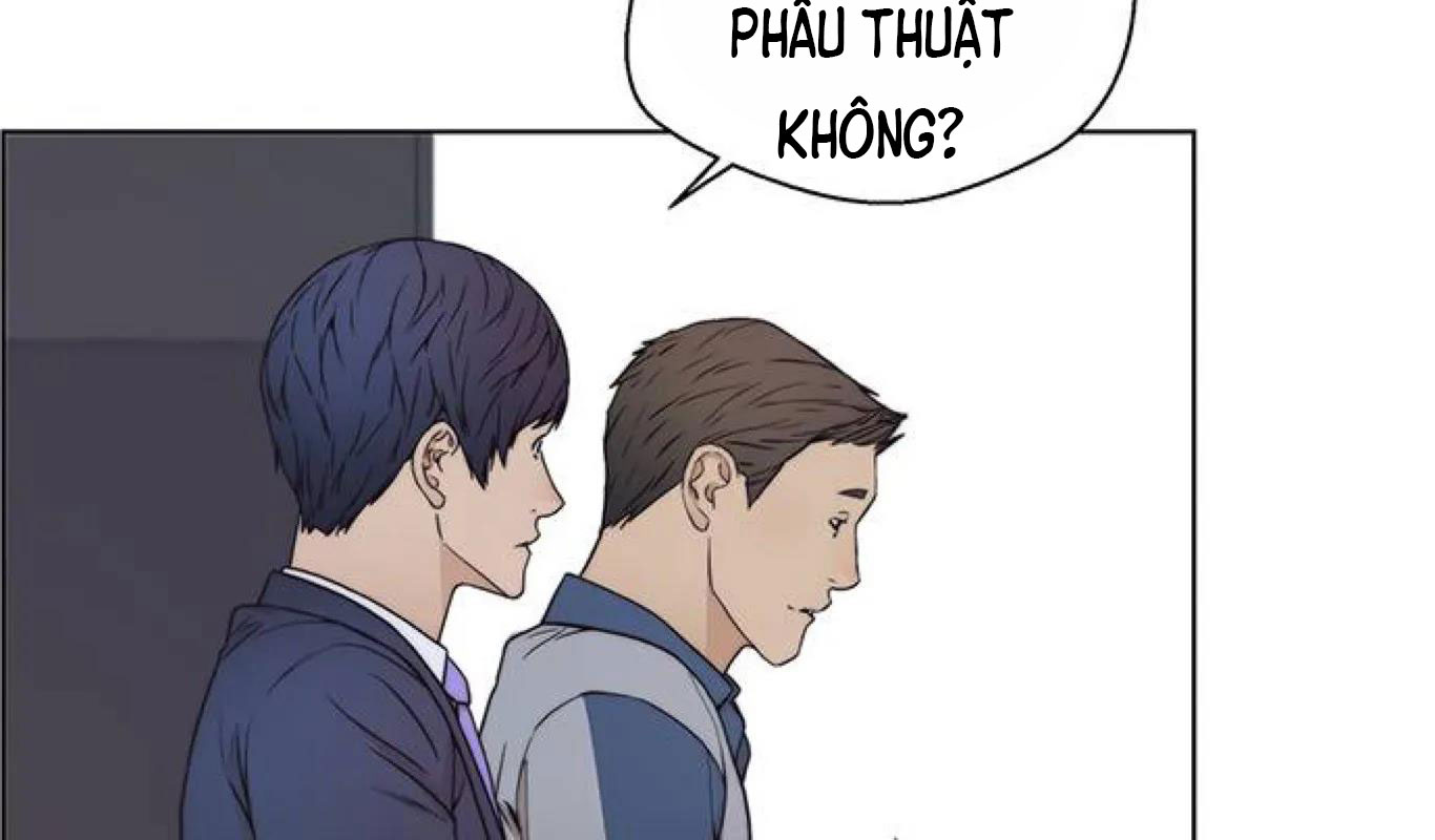 Chương 82 - Trang 160