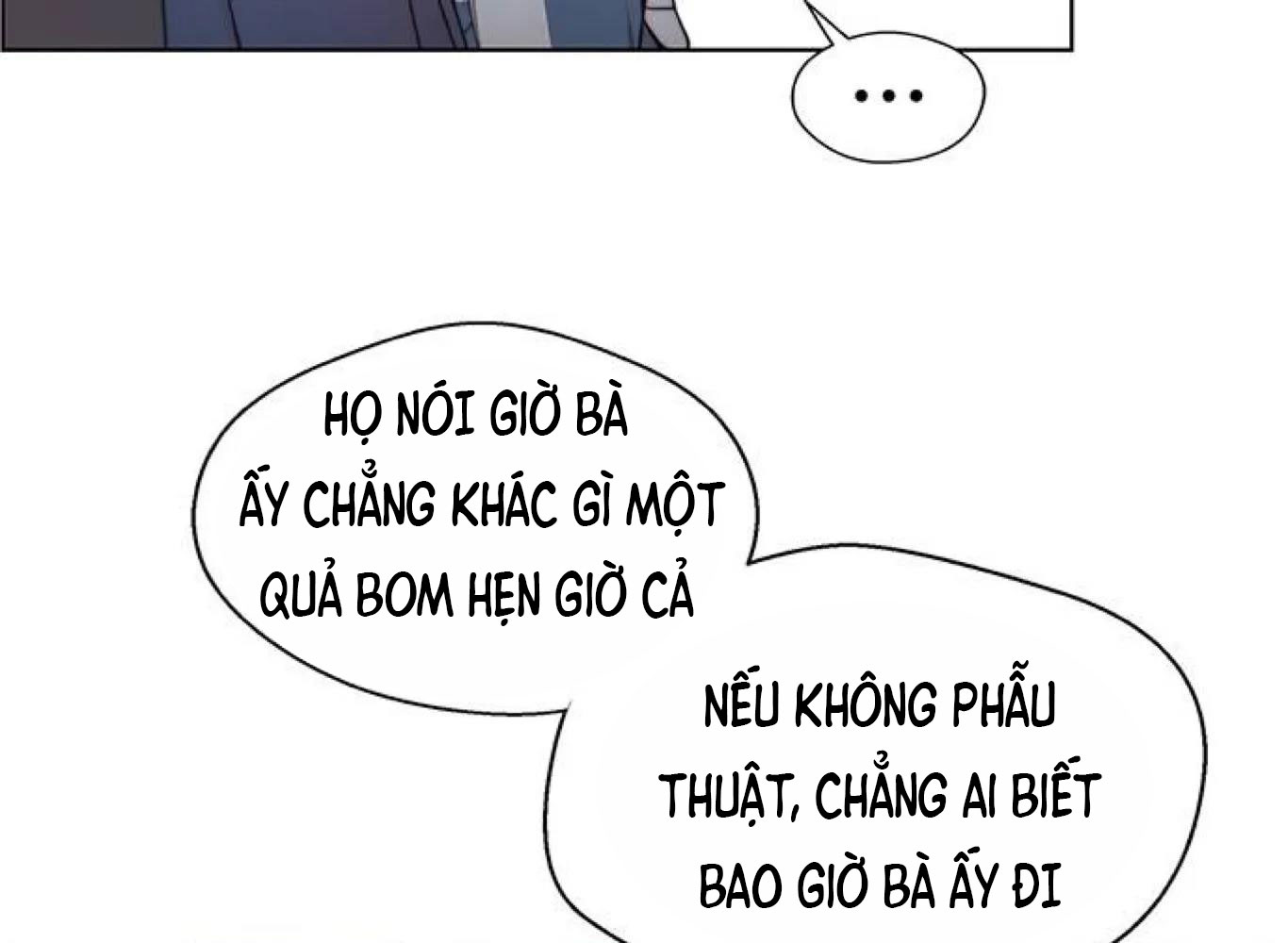Chương 82 - Trang 161