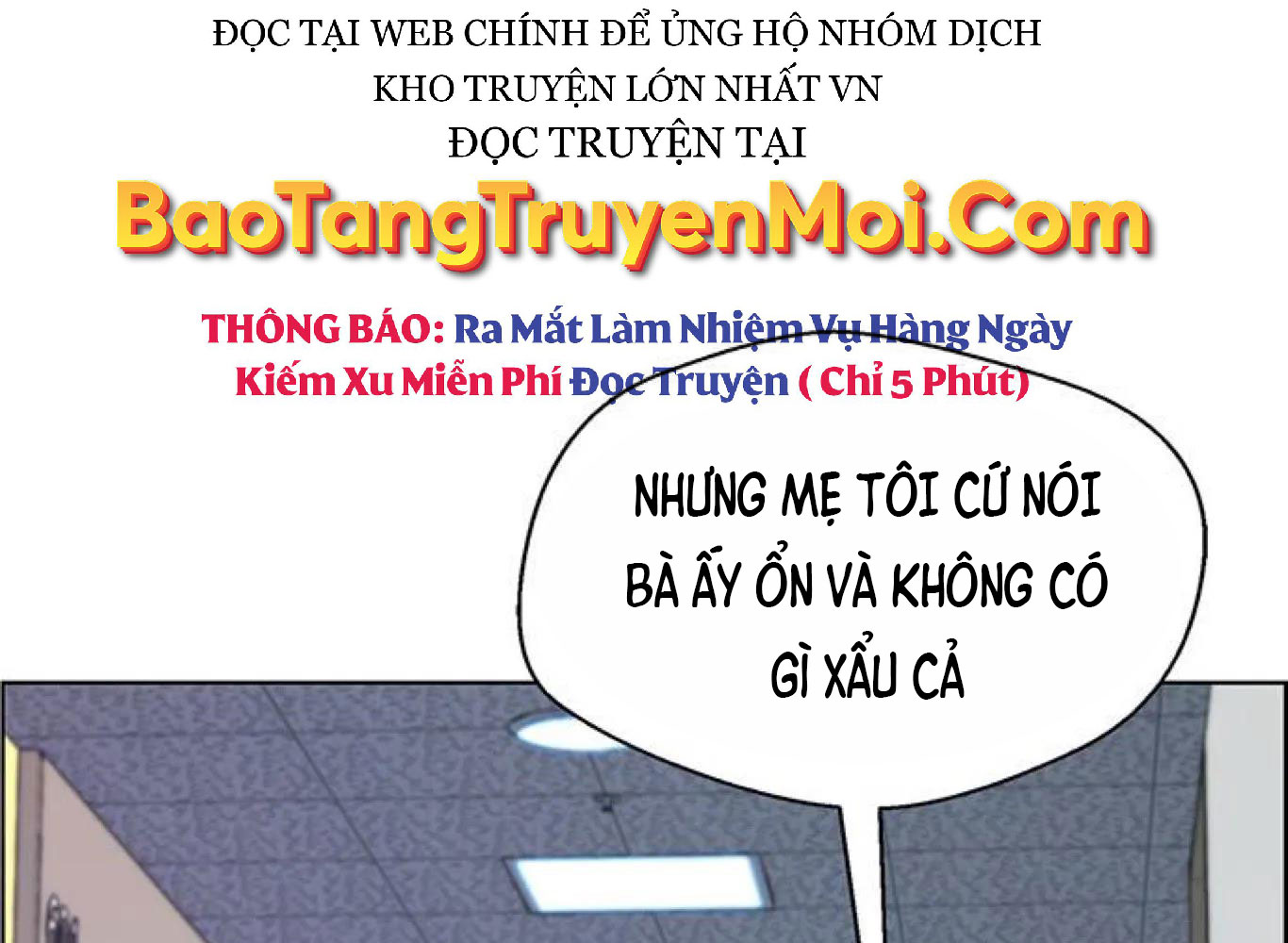 Chương 82 - Trang 163