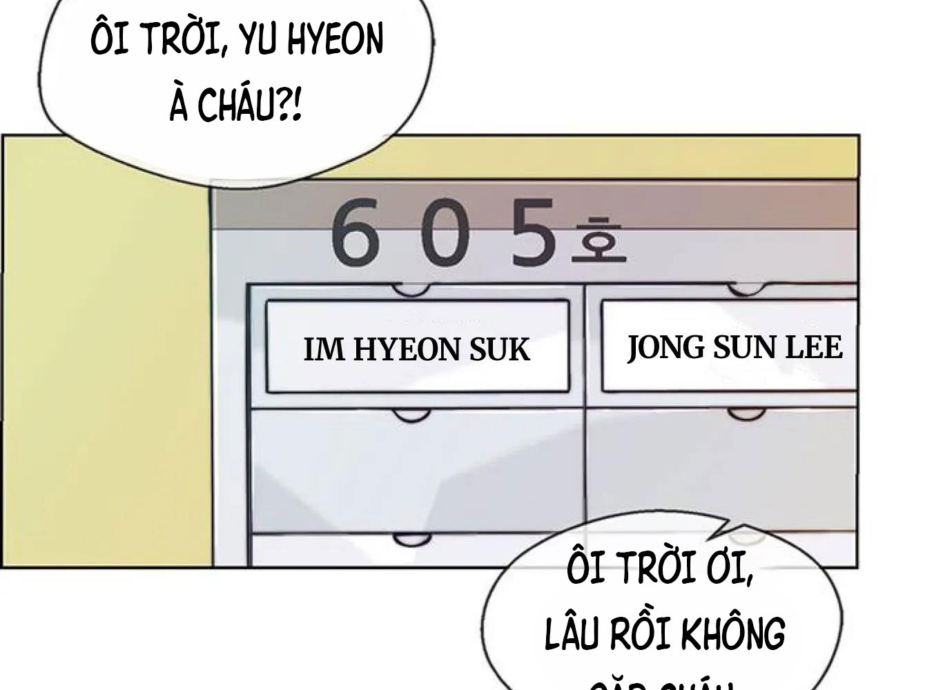 Chương 82 - Trang 167