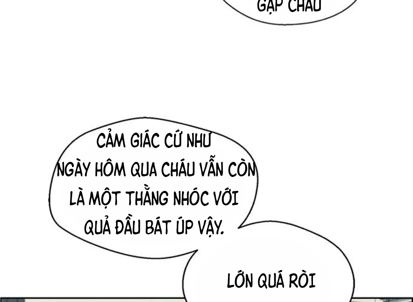 Chương 82 - Trang 168
