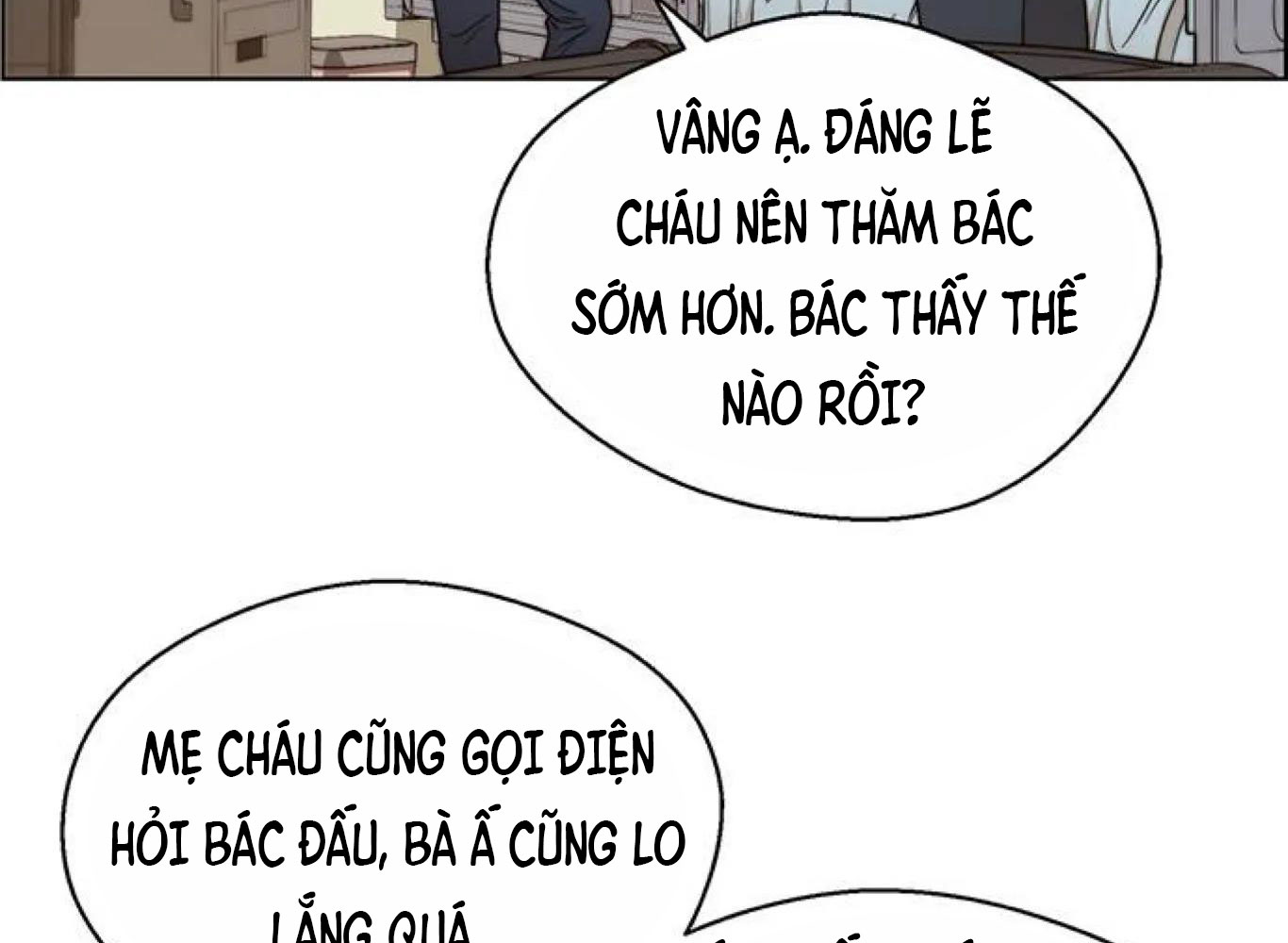 Chương 82 - Trang 170