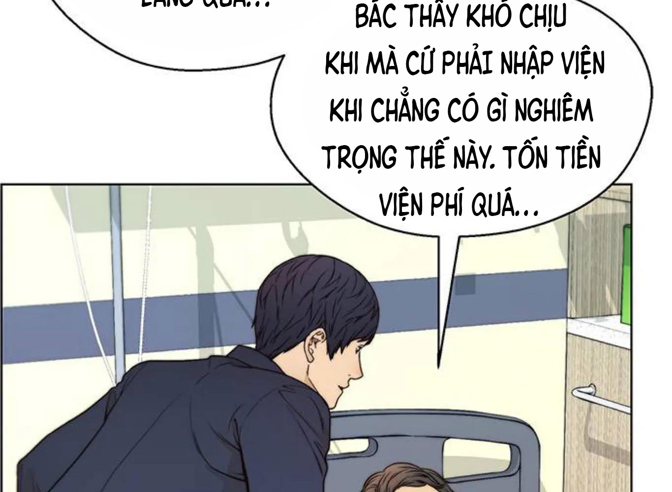 Chương 82 - Trang 171