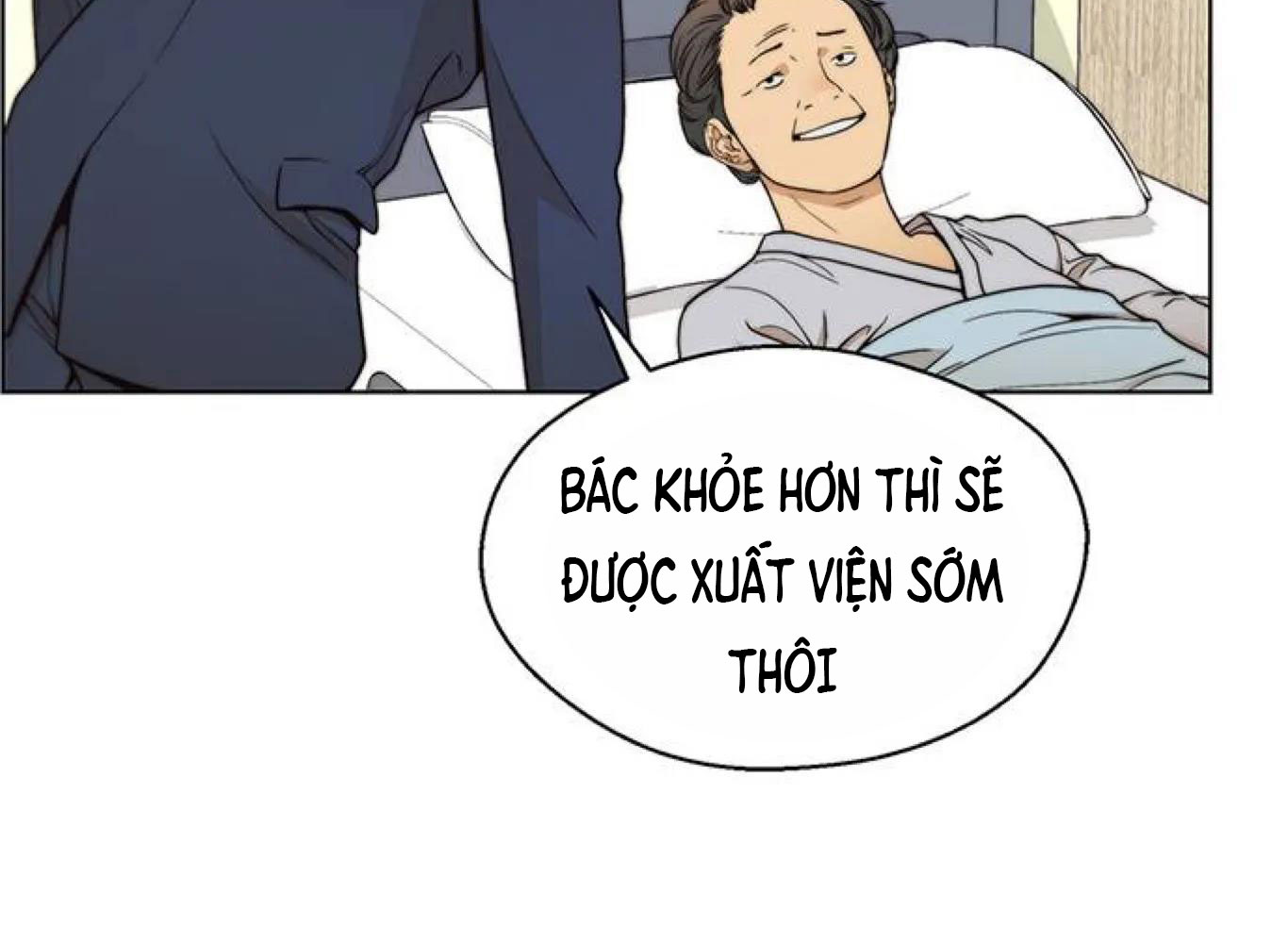 Chương 82 - Trang 172
