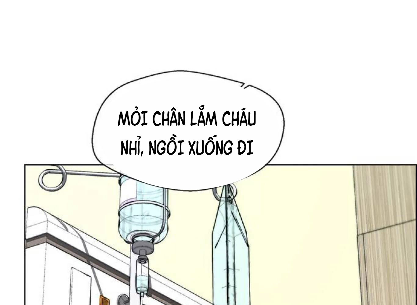 Chương 82 - Trang 173
